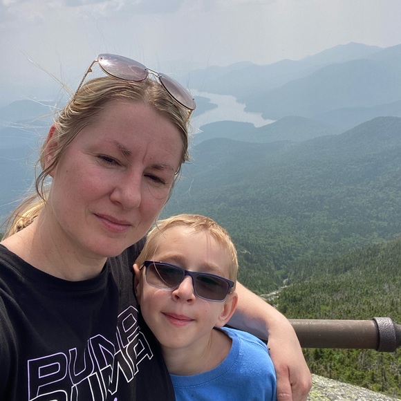 Meet your Posher, Misssunshine - Picture 2 of 2